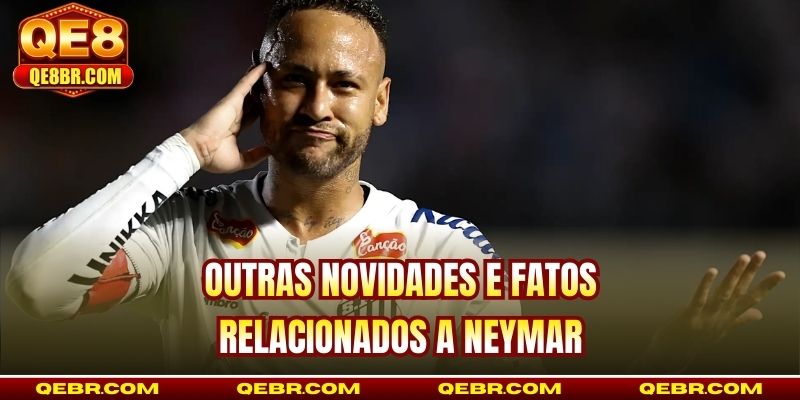 Repercussão divide opiniões entre reconhecimento e cobrança